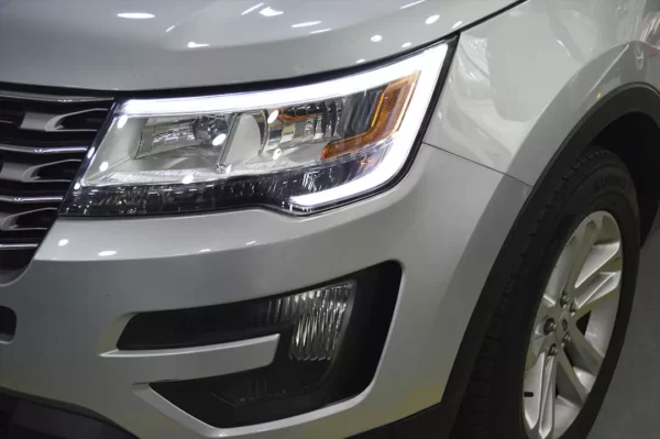 Explorer - 27691KM - Imagen 9