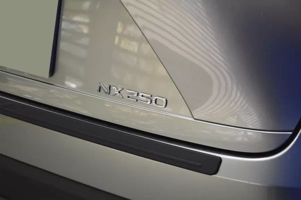 NX250 - 305MI - Imagen 16