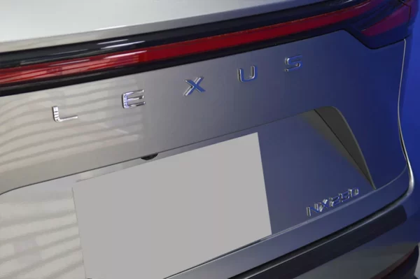 NX250 - 305MI - Imagen 15