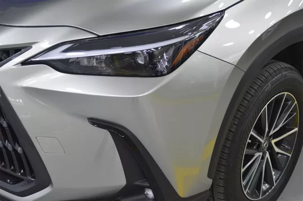 NX250 - 305MI - Imagen 13