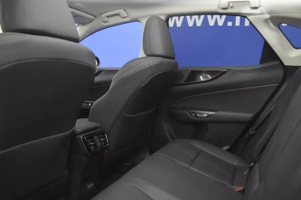 NX250 - 305MI - Imagen 12