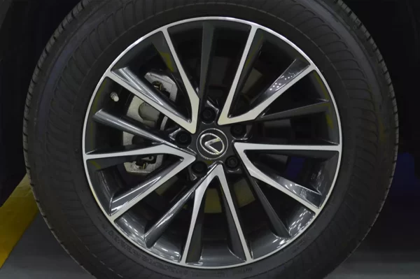 NX250 - 305MI - Imagen 7