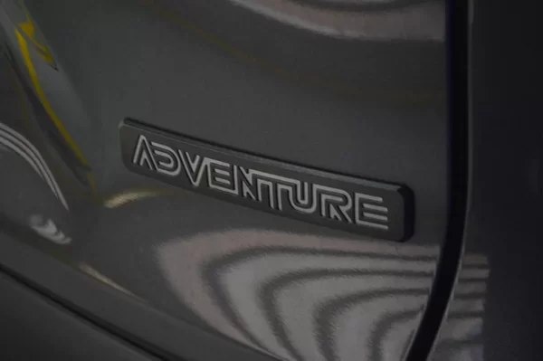 Rav 4 - 29KM - Imagen 15