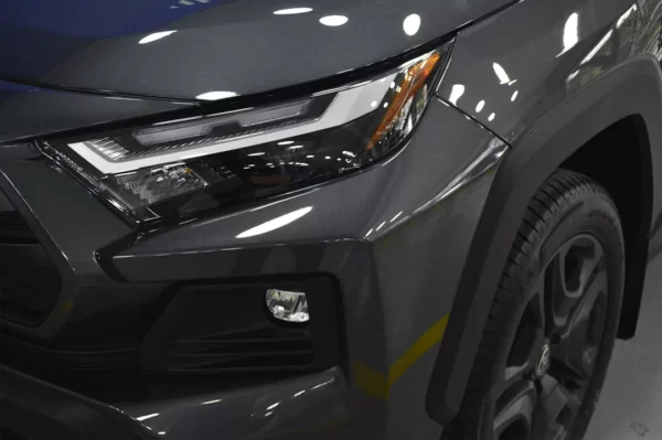 Rav 4 - 29KM - Imagen 13