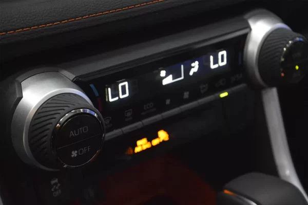 Rav 4 - 29KM - Imagen 12
