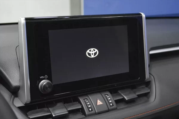 Rav 4 - 29KM - Imagen 10