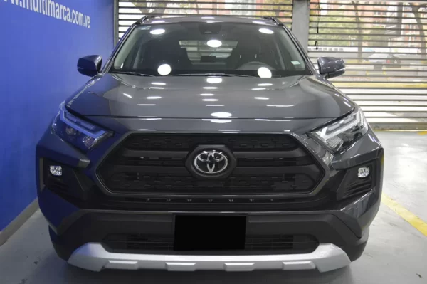 Rav 4 - 29KM - Imagen 2