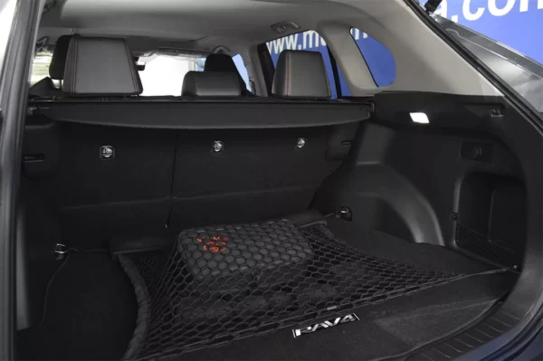 Rav 4 - 29KM - Imagen 16