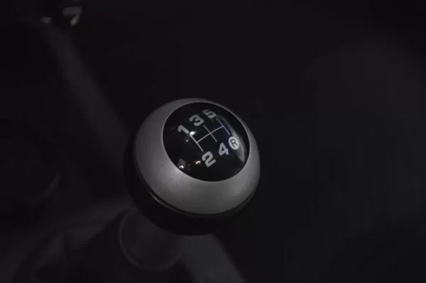 X1 - 26357KM - Imagen 9