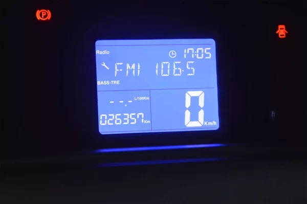 X1 - 26357KM - Imagen 6
