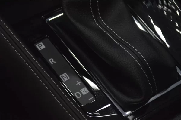 Yaris - 236KM - Imagen 9