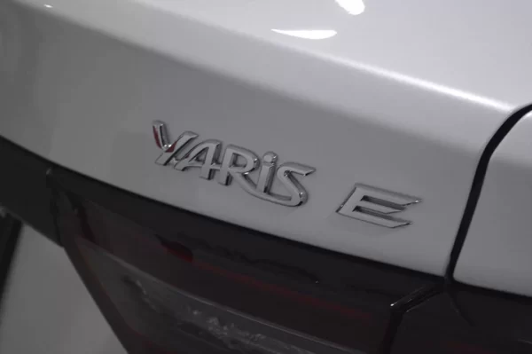 Yaris - 79KM - Imagen 13