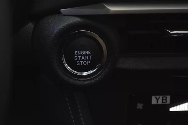 Yaris - 79KM - Imagen 11