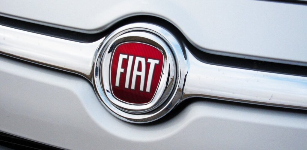 fiat-logo3-1024x503