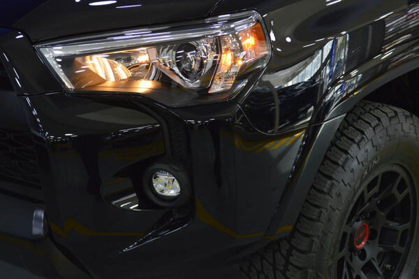 4Runner - 119KM - Imagen 13