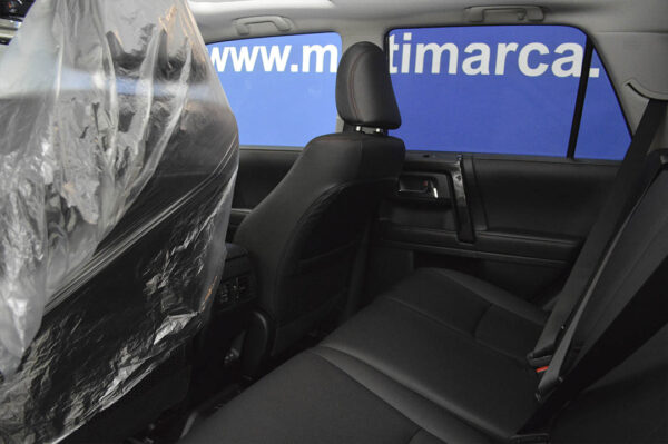 4Runner - 119KM - Imagen 11