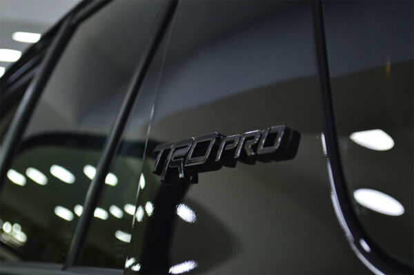 4Runner - 119KM - Imagen 14