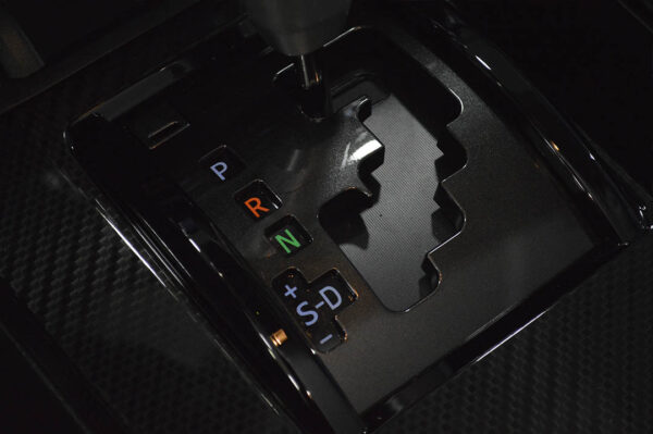 4Runner - 119KM - Imagen 9