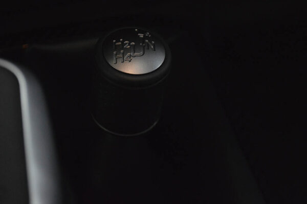 4Runner - 119KM - Imagen 10