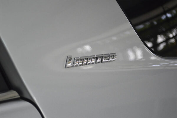 4Runner - 6935KM - Imagen 14