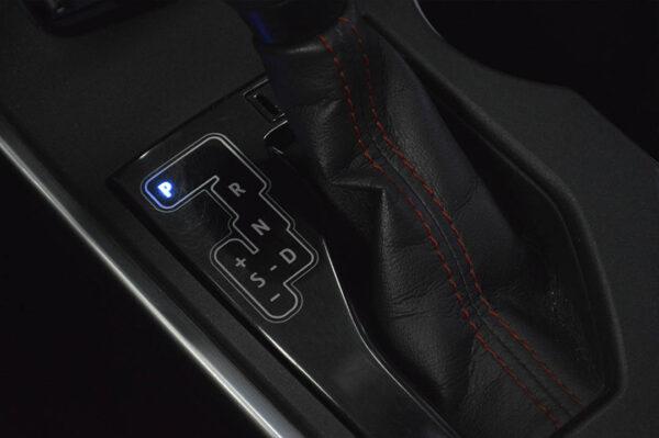 Camry - 41839KM - Imagen 10