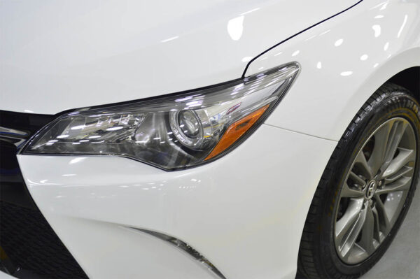 Camry - 41839KM - Imagen 12