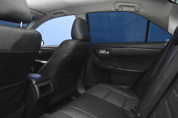 Camry - 41839KM - Imagen 11