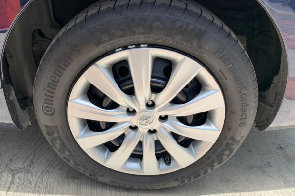 Corolla - 23507KM - Imagen 6