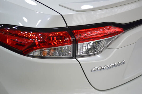 Corolla - 14191KM - Imagen 14