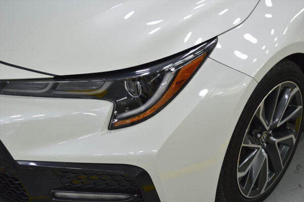 Corolla - 14191KM - Imagen 13