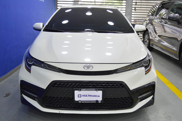 Corolla - 14191KM - Imagen 2