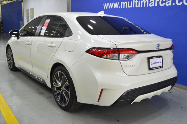 Corolla - 14191KM - Imagen 3