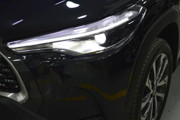 Corolla - 340KM - Imagen 11