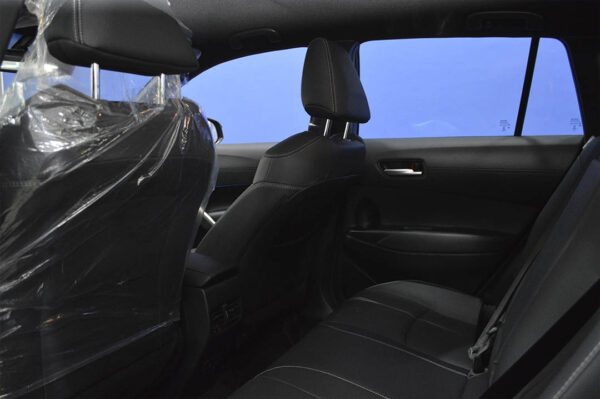 Corolla - 340KM - Imagen 10