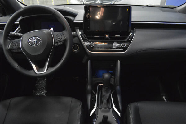 Corolla - 340KM - Imagen 4