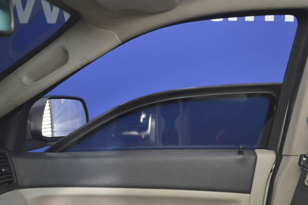 Grand Cherokee - 142695KM - Imagen 10
