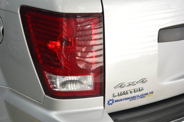 Grand Cherokee - 142695KM - Imagen 11