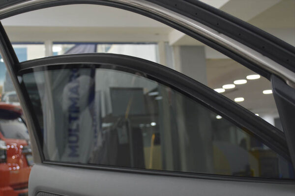 Hilux - 90766KM - Imagen 12