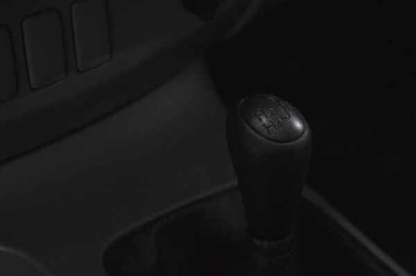Hilux - 90766KM - Imagen 10