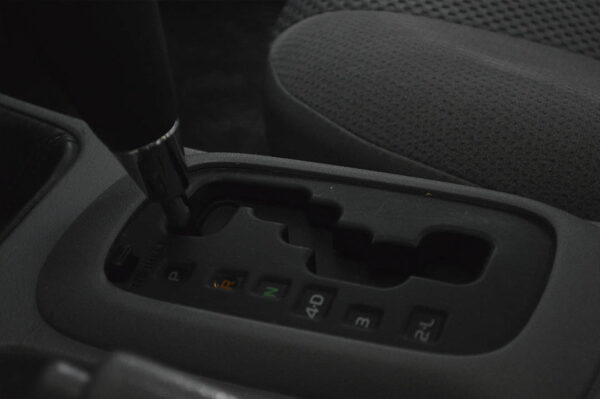 Hilux - 90766KM - Imagen 9