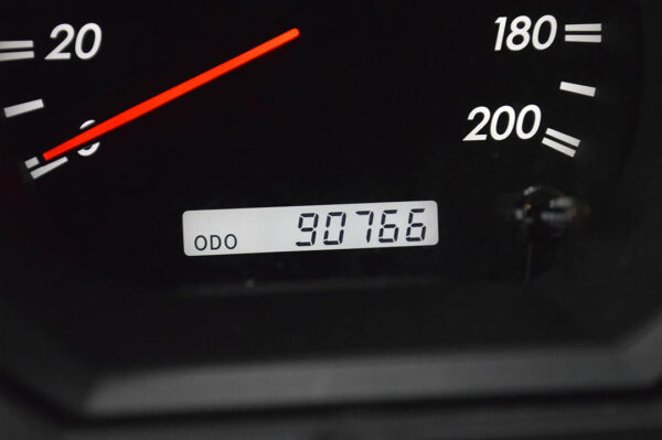 Hilux - 90766KM - Imagen 6