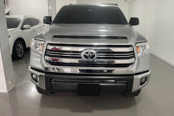 Tundra - 29578MI - Imagen 2