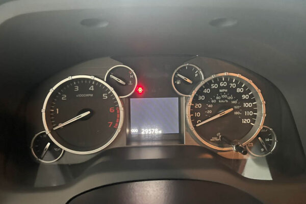 Tundra - 29578MI - Imagen 6