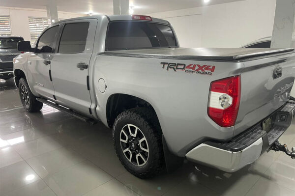 Tundra - 29578MI - Imagen 3