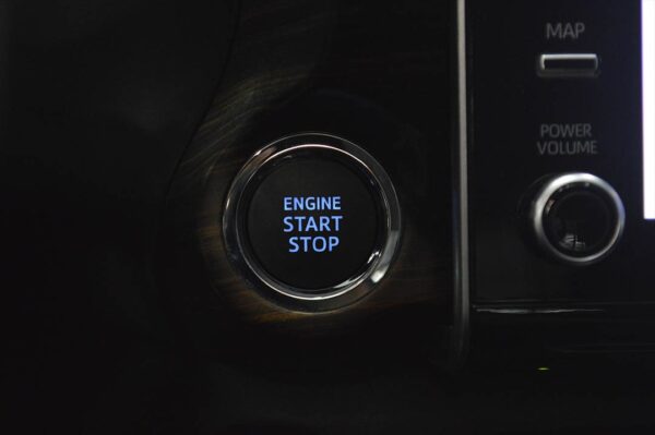 Hilux - 52KM - Imagen 10