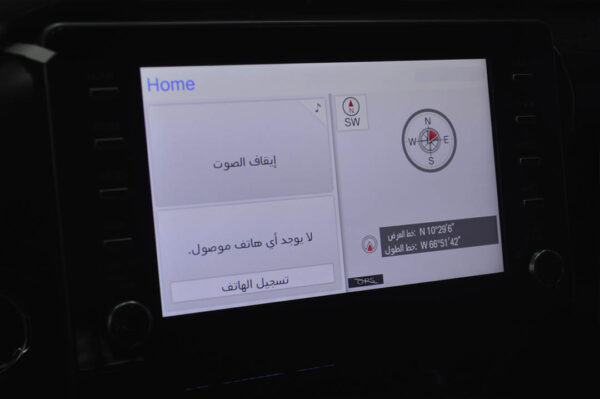 Hilux - 52KM - Imagen 8