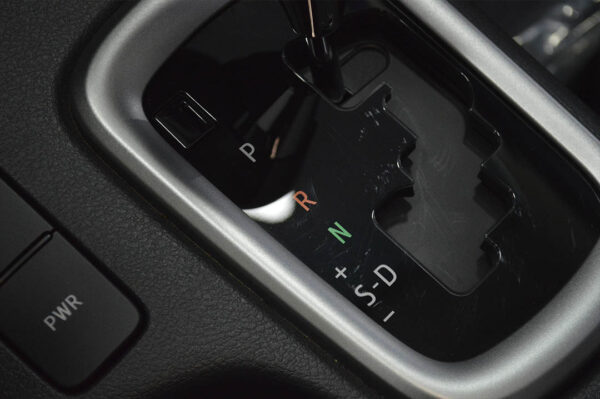 Hilux - 52KM - Imagen 11