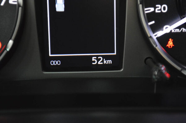 Hilux - 52KM - Imagen 6