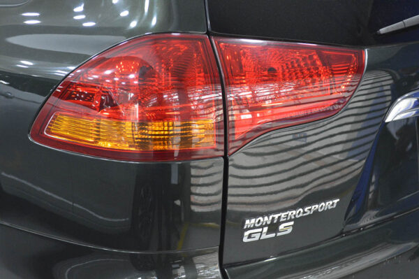 Montero - 73866KM - Imagen 12