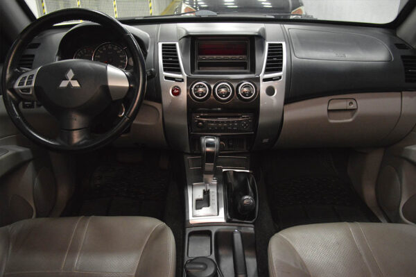 Montero - 73866KM - Imagen 4